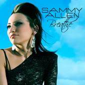 Sammy Allen : Breathe